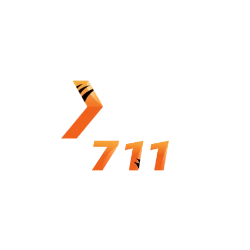 สล็อตออนไลน์ Nextspin711 รวมค่ายดัง PG แตกง่าย